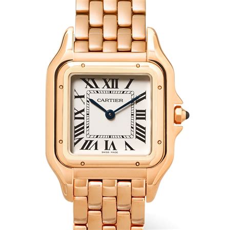 replica cartier watch 12mm straps|replica cartier watches for women.